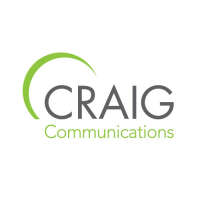 Craig communications