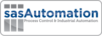 Sasautomation s.r.l.