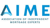 Aime association of independent mortgage experts