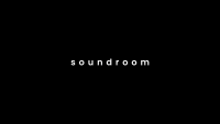 Soundrooom