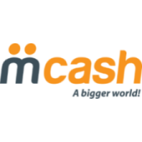 Mcash Uganda Ltd