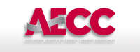 Aeeccc (asocación española expertos contact center)