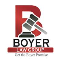 Boyers law group