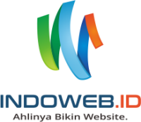 Indoweb