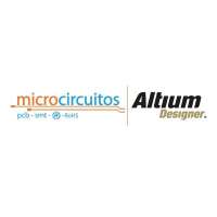 Microcircuitos