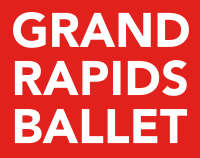 Grand rapids ballet