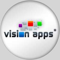Visionapps