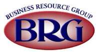Business Resource Group Midwest