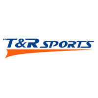 T&r sports