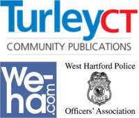 Turleyct community publications