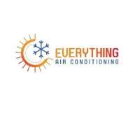 everythingairconditioning